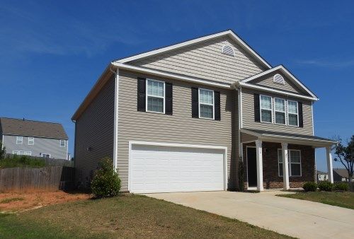 220 Bantam Pl, Lexington, SC 29072