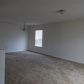 220 Bantam Pl, Lexington, SC 29072 ID:14983362