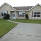 1008 Ralston Ct, Conway, SC 29527 ID:14981034