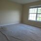 1008 Ralston Ct, Conway, SC 29527 ID:14981035