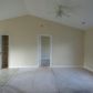 1008 Ralston Ct, Conway, SC 29527 ID:14981036