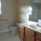 1008 Ralston Ct, Conway, SC 29527 ID:14981037