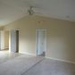 1008 Ralston Ct, Conway, SC 29527 ID:14981040