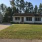 3130 West Ct, Florence, SC 29505 ID:14981041