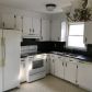 3130 West Ct, Florence, SC 29505 ID:14981042