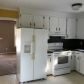 3130 West Ct, Florence, SC 29505 ID:14981045