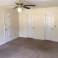 3130 West Ct, Florence, SC 29505 ID:14981047