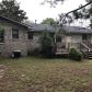 9631 S Chelsea Road, Columbia, SC 29223 ID:14981064