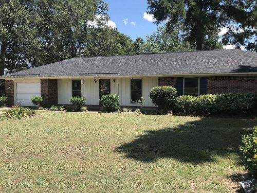 2 Snowden Street, Sumter, SC 29150