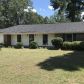 2 Snowden Street, Sumter, SC 29150 ID:14991051