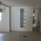 234 Williamson Road, Bishopville, SC 29010 ID:14991079