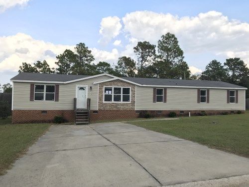 108 Arrowpoint Dr, Gaston, SC 29053