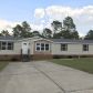 108 Arrowpoint Dr, Gaston, SC 29053 ID:14991041