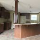 108 Arrowpoint Dr, Gaston, SC 29053 ID:14991043