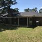 2 Snowden Street, Sumter, SC 29150 ID:14991053