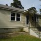 221 Hanover Avenue, Columbia, SC 29203 ID:14991057