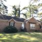 1712 Westchester Dr, Columbia, SC 29210 ID:14991062