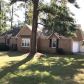 1712 Westchester Dr, Columbia, SC 29210 ID:14991063