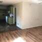 1712 Westchester Dr, Columbia, SC 29210 ID:14991067