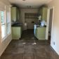 1712 Westchester Dr, Columbia, SC 29210 ID:14991068