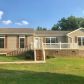 1096 Hill Road, Anderson, SC 29621 ID:14991081