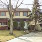 631 Westphalia Ct, Glen Burnie, MD 21061 ID:14904878