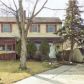 631 Westphalia Ct, Glen Burnie, MD 21061 ID:14981545