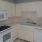 700 13-d S Cashua Dr, Florence, SC 29501 ID:14991090