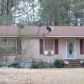 3333 Hwy 79 S, Camden, AR 71701 ID:14873787