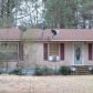 3333 Hwy 79 S, Camden, AR 71701 ID:14896389