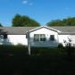 238 Wynwood Ct, Ozark, AL 36360 ID:14878024