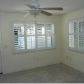 238 Wynwood Ct, Ozark, AL 36360 ID:14878025