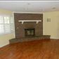 238 Wynwood Ct, Ozark, AL 36360 ID:14878026