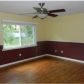 238 Wynwood Ct, Ozark, AL 36360 ID:14878027