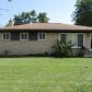 18758 Florence St, Roseville, MI 48066 ID:14903872