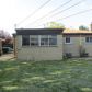 18758 Florence St, Roseville, MI 48066 ID:14903873