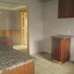 18758 Florence St, Roseville, MI 48066 ID:14903875