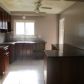 18758 Florence St, Roseville, MI 48066 ID:14903880