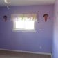 18758 Florence St, Roseville, MI 48066 ID:14903881