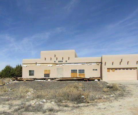 3000 MESA ESCONDIDO DRIVE, Aztec, NM 87410