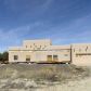 3000 MESA ESCONDIDO DRIVE, Aztec, NM 87410 ID:14914555