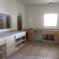 3000 MESA ESCONDIDO DRIVE, Aztec, NM 87410 ID:14914557