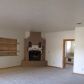 3000 MESA ESCONDIDO DRIVE, Aztec, NM 87410 ID:14914558