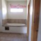 3000 MESA ESCONDIDO DRIVE, Aztec, NM 87410 ID:14914559