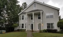 407 Seahorse Run Chesapeake, VA 23320