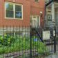 3053 W WASHINGTON BLVD 1, Chicago, IL 60612 ID:14889581