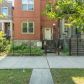 3053 W WASHINGTON BLVD 1, Chicago, IL 60612 ID:14889582