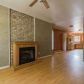 3053 W WASHINGTON BLVD 1, Chicago, IL 60612 ID:14889587