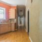 3053 W WASHINGTON BLVD 1, Chicago, IL 60612 ID:14889589