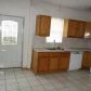 4166 W Barry Ave, Chicago, IL 60641 ID:14890815
